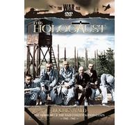 Holocaust, The: Buchenwald 194 [Import]