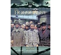 Holocaust, The: Dachau [Import]