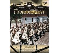 Holocaust, The: Dachau [Import]