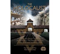 Holocaust, The [Import]