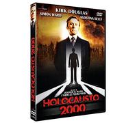 Holocauste 2000 (Holocaust 2000)