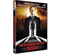 Holocauste 2000 (Holocaust 2000) G