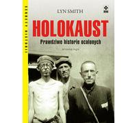 Holocauste