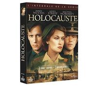 Holocauste