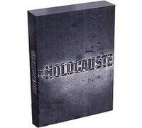 Holocauste - Coffret Edition Spéciale E