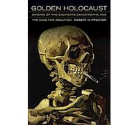 Holocauste d'or