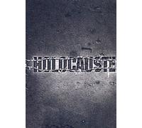 Holocauste [Édition Spéciale]
