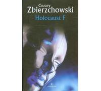 Holocauste F