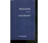 Holocauste: Fragments