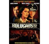 Holocauste G