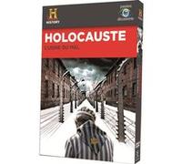 Holocauste : L'usine du mal DVD E
