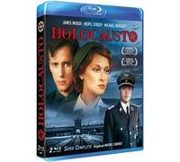 Holocauste (mini-série) (Blu Ray) G