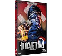 Holocauste Nazi