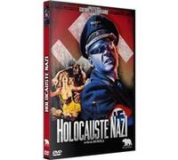 Holocauste nazi DVD E