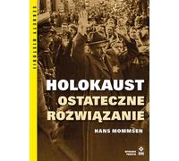 Holocauste Solution finale