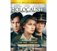 Holocauste [Version remasterisée]