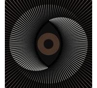 Holocene – CD – The Orchard