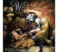 Holocene 6 [DE Import]