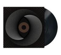 The Ocean - Holocene - Vinyle 33 tours noir classique