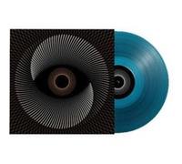 The Ocean - Holocene (Instrumental) [Import]