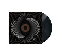 The Ocean - Holocene - Vinyle 33 tours noir classique