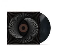 Holocene - Vinyle 33 Tours