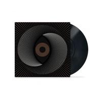 Holocene - Vinyle 33 Tours