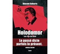 Holodomor: Les fils de Caïn
