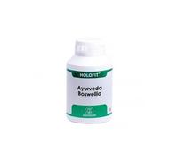 Holofit Ayurveda boswellia 180caps