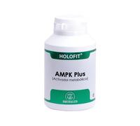 Holofit Equisalud Ampk Plus 50 Capsules