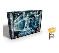 Holografx Goliath G