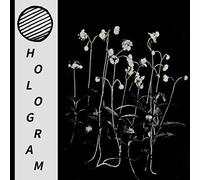 Hologram - Build Yourself Up So Many Times Only to Be Brought [Import]
