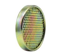 Hologramm-Projektor | 3D-LED-Werbe-Fächer | Hochauflösendes rotierendes Display für Ladenwerbung, Ausstellungen, Bühnenveranstaltungen, Clubs, Geschäftsbeschilderung, Produktmarketing und Präsentation