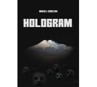 Hologramme
