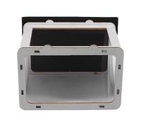 Holographic Projector, 3D Phone Projector, Smart Mobile Hologram Display