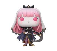 Figurine Funko Pop! - Hololive - Mori Calliope