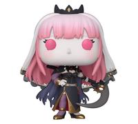 Funko – Figurine Pop! – Mori Calliope – Hololive
