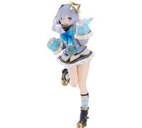 Hololive Production : figurine en PVC Amane Kanata Pop Up Parade