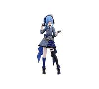 Hololive Production - Figurine Figma Hoshimachi Suisei 14 cm
