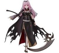 Hololive Production - Figurine Figma Mori Calliope 15 cm Multicolore G