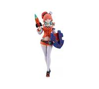 Hololive Production - Figurine Figma Takanashi Kiara 14 cm -