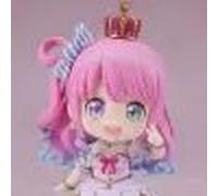 Hololive Production - Figurine Himemori Luna Nendoroid