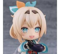 Hololive Production - Figurine Kazama Iroha Nendoroid [2447]