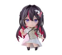 Hololive Production - Figurine Nendoroid AZKi 10 cm Multicolore G