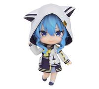 Hololive Production Figurine Nendoroid Hoshimachi Suisei : Sailor Outfit Ver. 10 cm