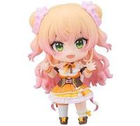 Hololive Production - Figurine Nendoroid Momosuzu Nene 10 Cm
