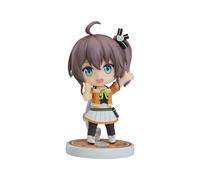 Hololive Production - Figurine Nendoroid Natsuiro Matsuri 11 Cm
