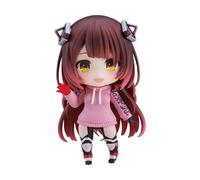 Hololive Production - Figurine Nendoroid Robocosan 10 Cm