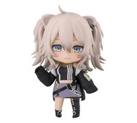 Hololive Production Figurine Nendoroid Shishiro Botan 10 cm