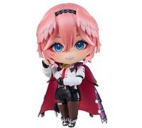 Hololive Production - Figurine Nendoroid Takane Lui 10 cm